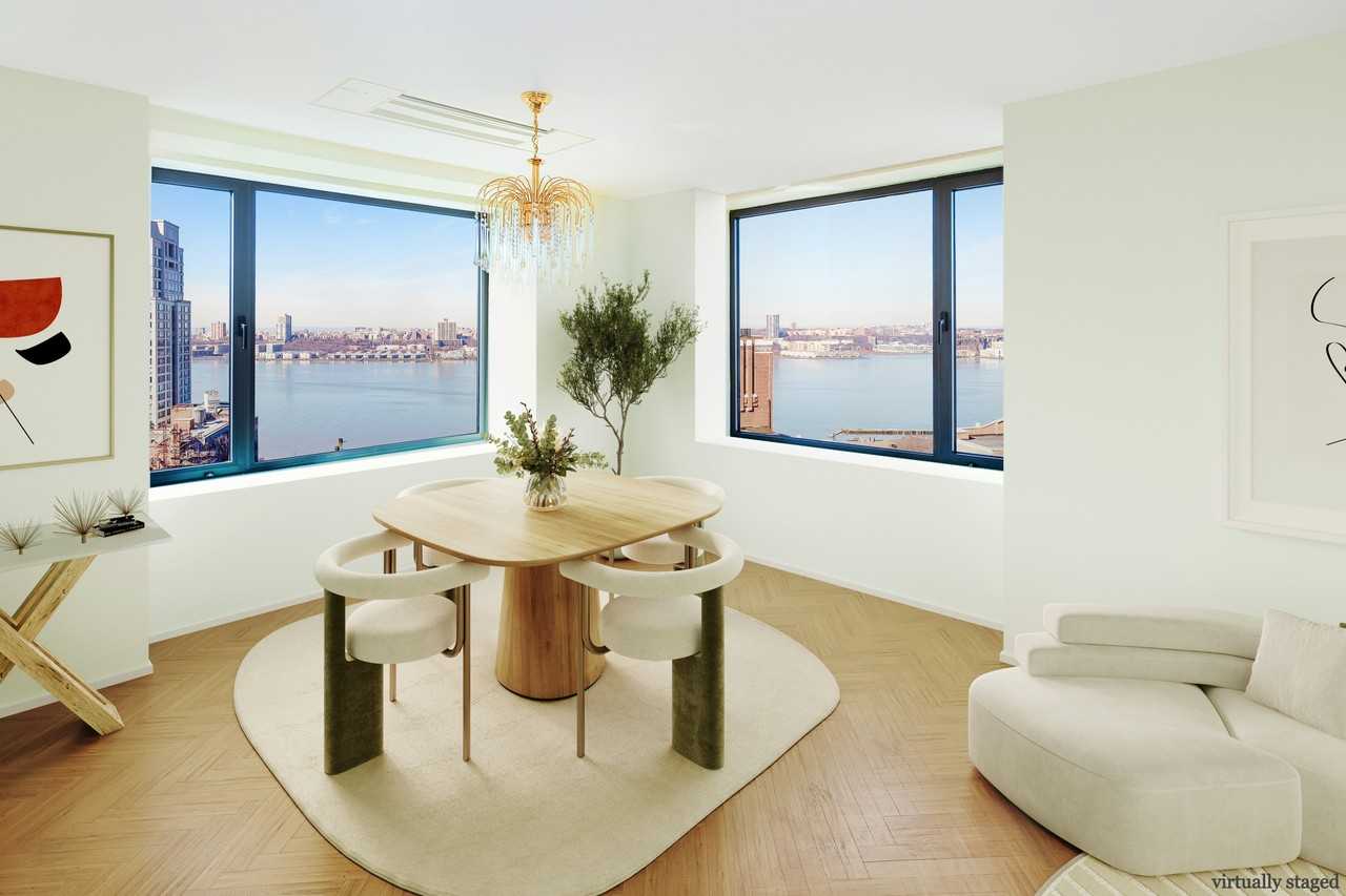 263 W End Ave - Photo 7 of 14