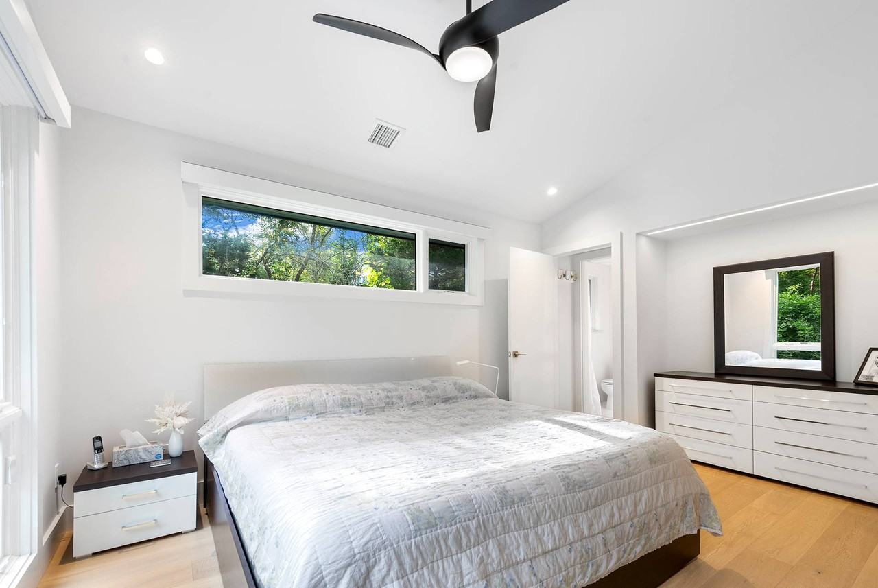 161 Norfolk Dr - Photo 7 of 20