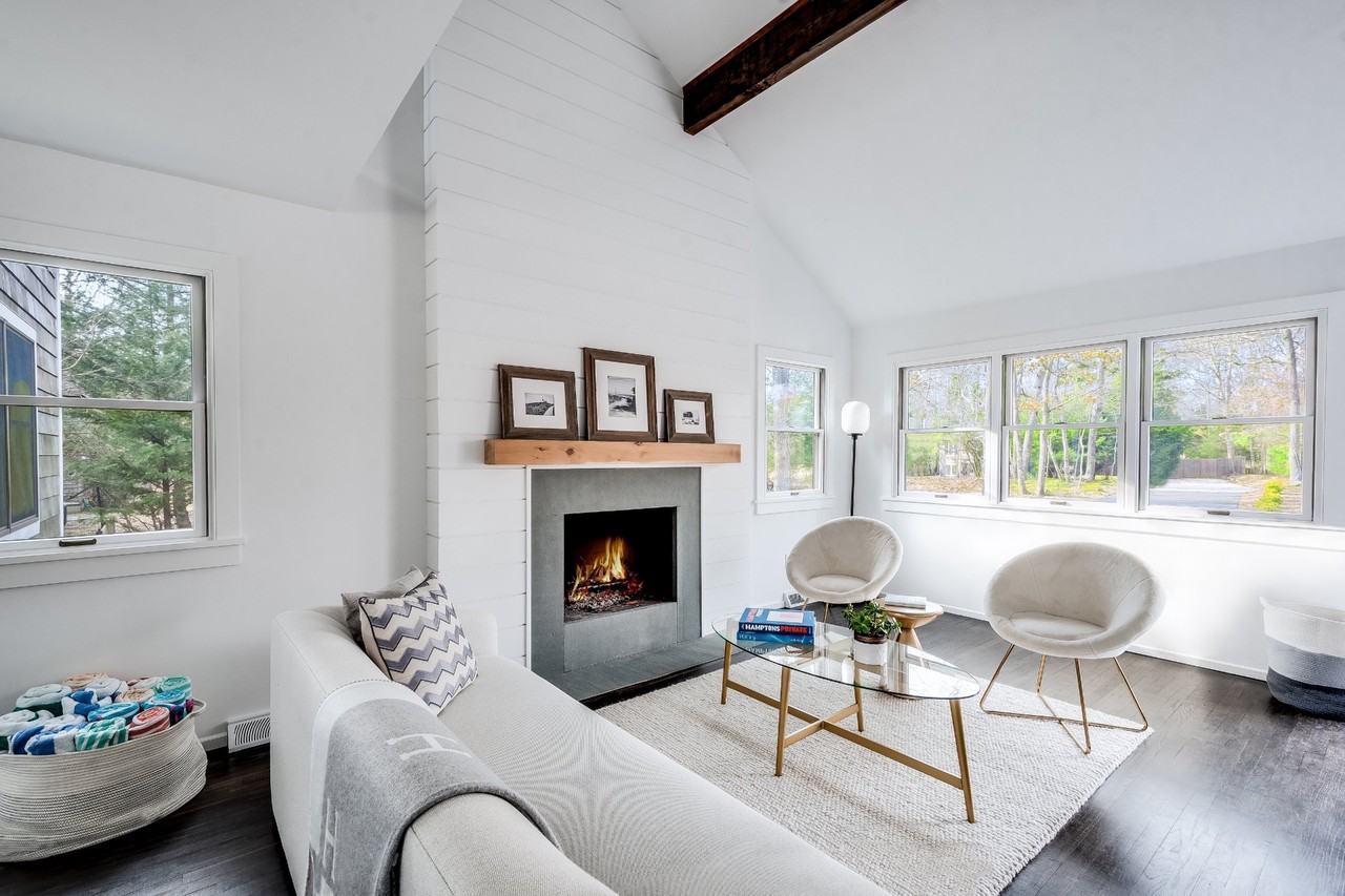 130 Town Ln - Photo 2 of 12