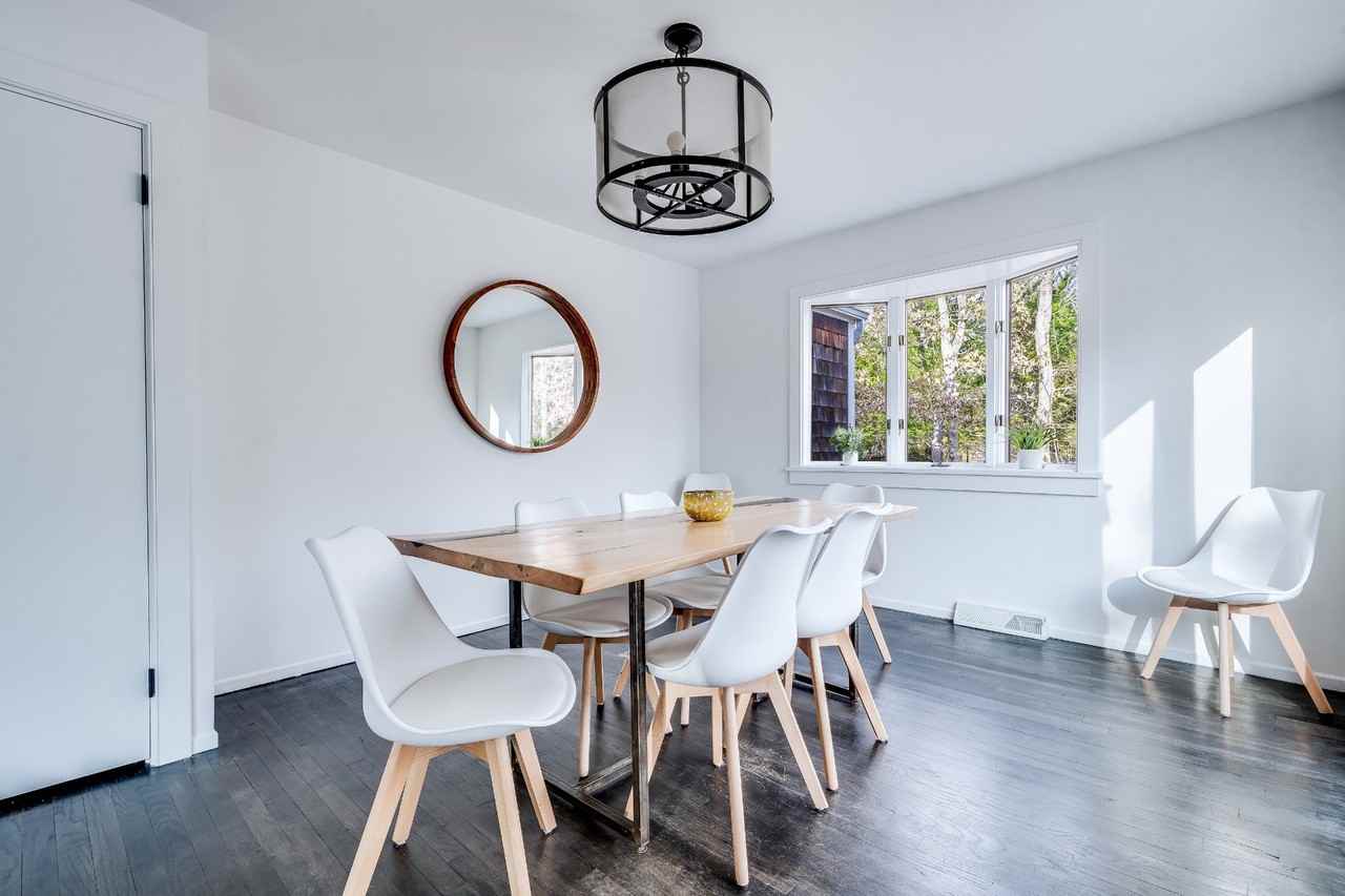 130 Town Ln - Photo 5 of 12