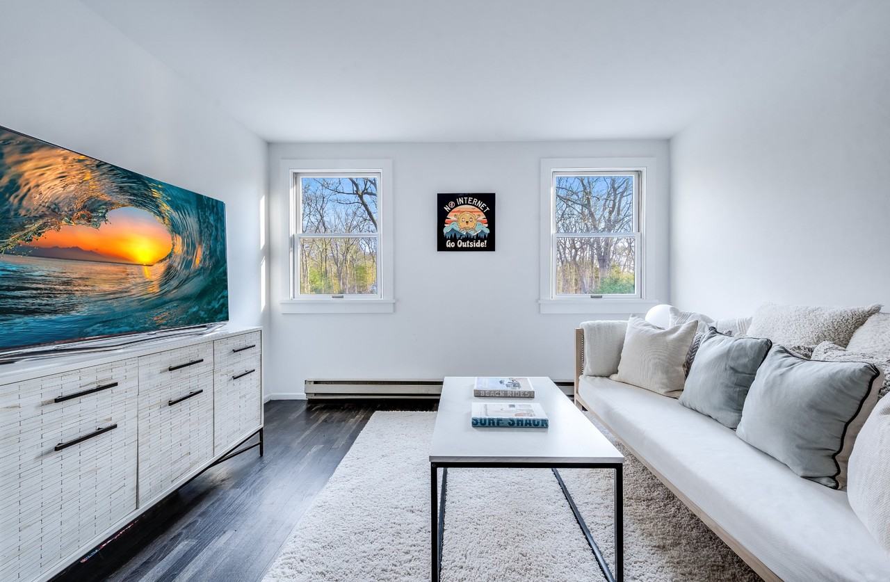 130 Town Ln - Photo 6 of 12