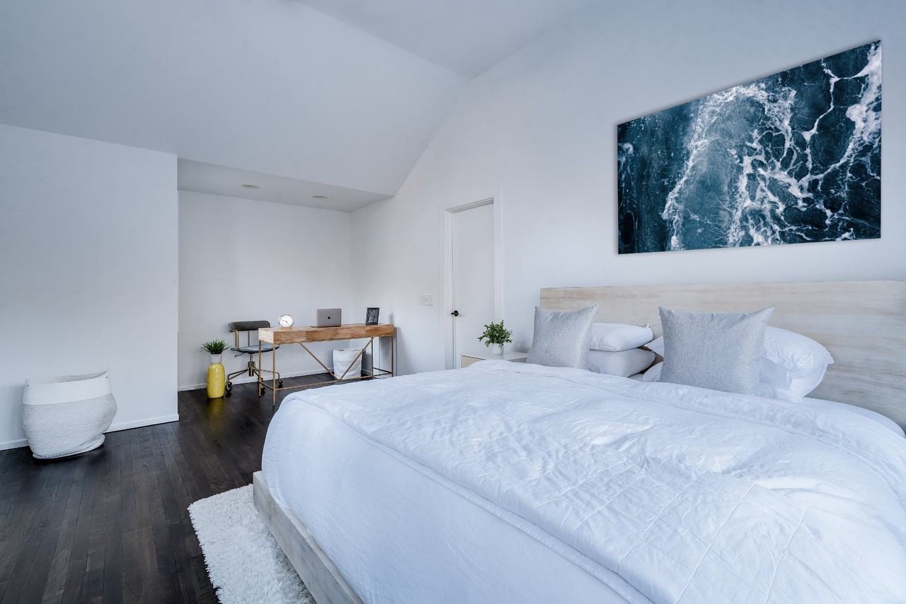 130 Town Ln - Photo 7 of 12