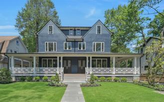 82 Watchung Ave #2 - Photo 1 of 1