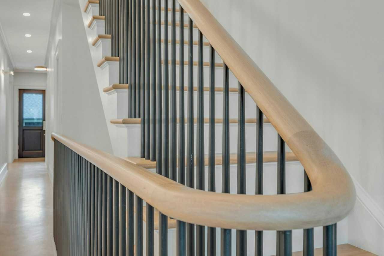 82 Watchung Ave #2 - Photo 4 of 30