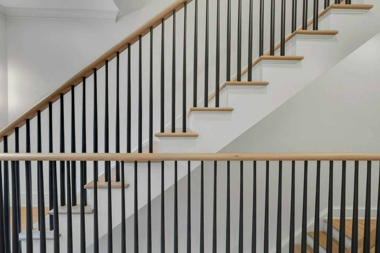 82 Watchung Ave #2 - Photo 5 of 30