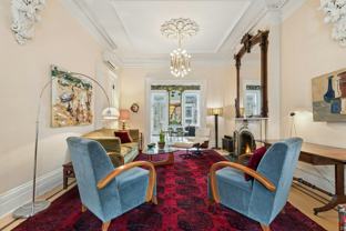 418 Pacific St #2 - Photo 1 of 1