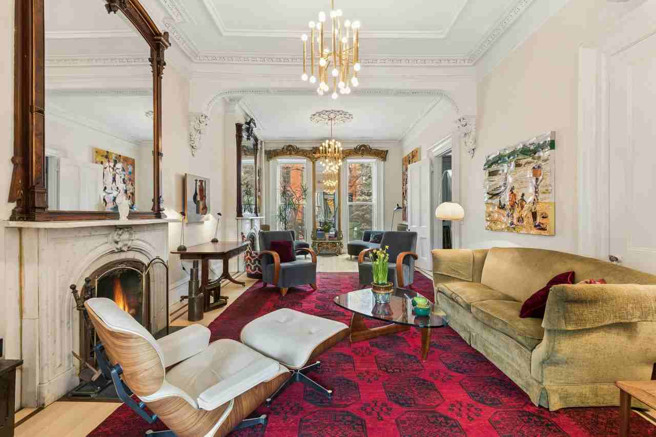 418 Pacific St #2 - Photo 2 of 14