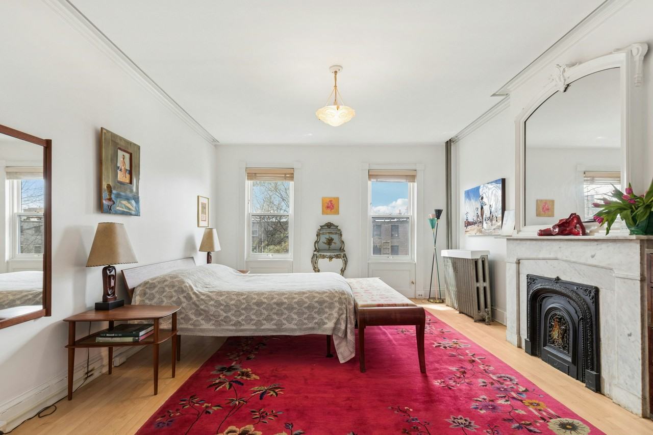 418 Pacific St #2 - Photo 6 of 14