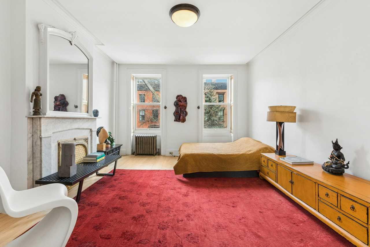 418 Pacific St #2 - Photo 7 of 14