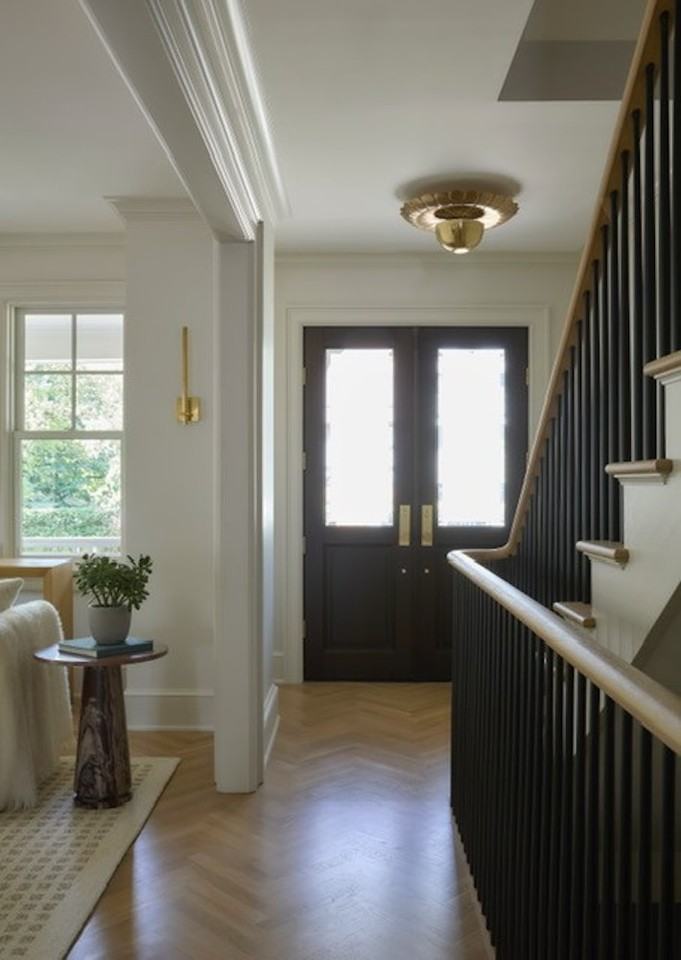 84 Watchung Ave #1 - Photo 3 of 30