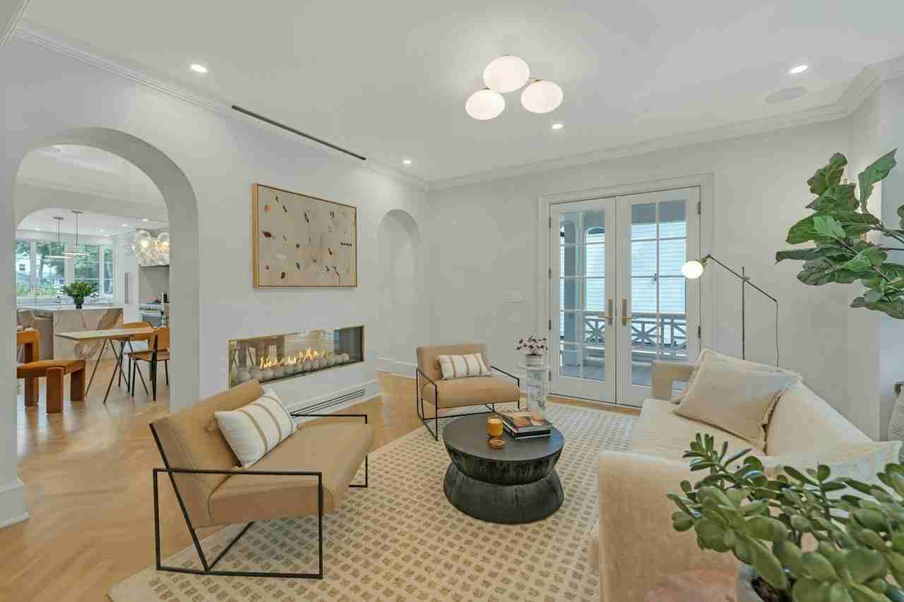 84 Watchung Ave #1 - Photo 7 of 30