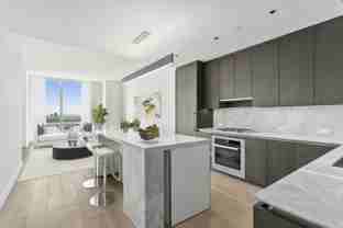 15 Hudson Yards #32D - Photo 1 of 1