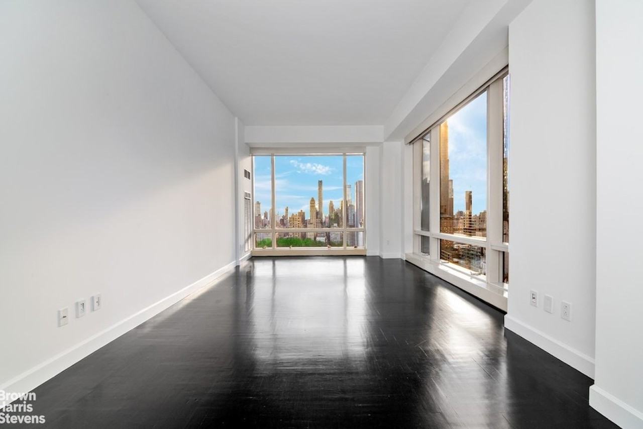1 Central Park W #31C - Photo 3 of 19