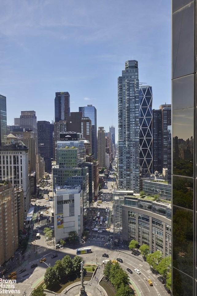 1 Central Park W #31C - Photo 6 of 19