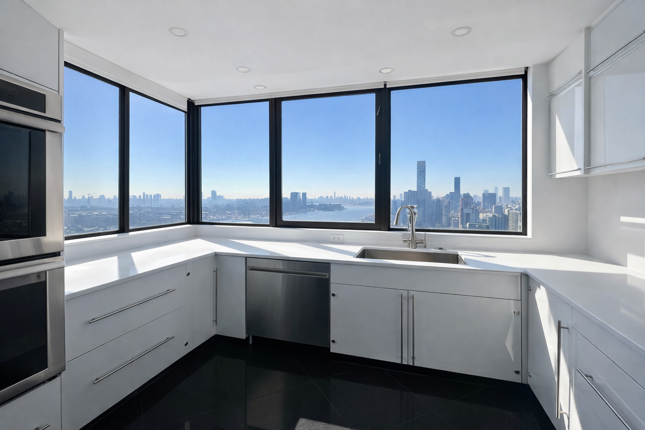 422 E 72nd St #42A