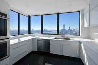 422 E 72nd St #42A - Photo 1 of 1
