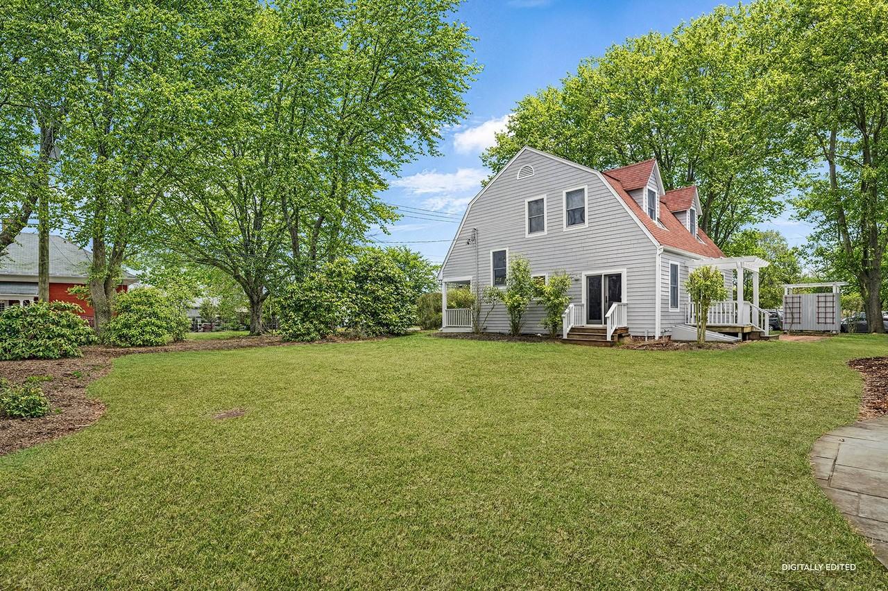 150 King St - Photo 2 of 22