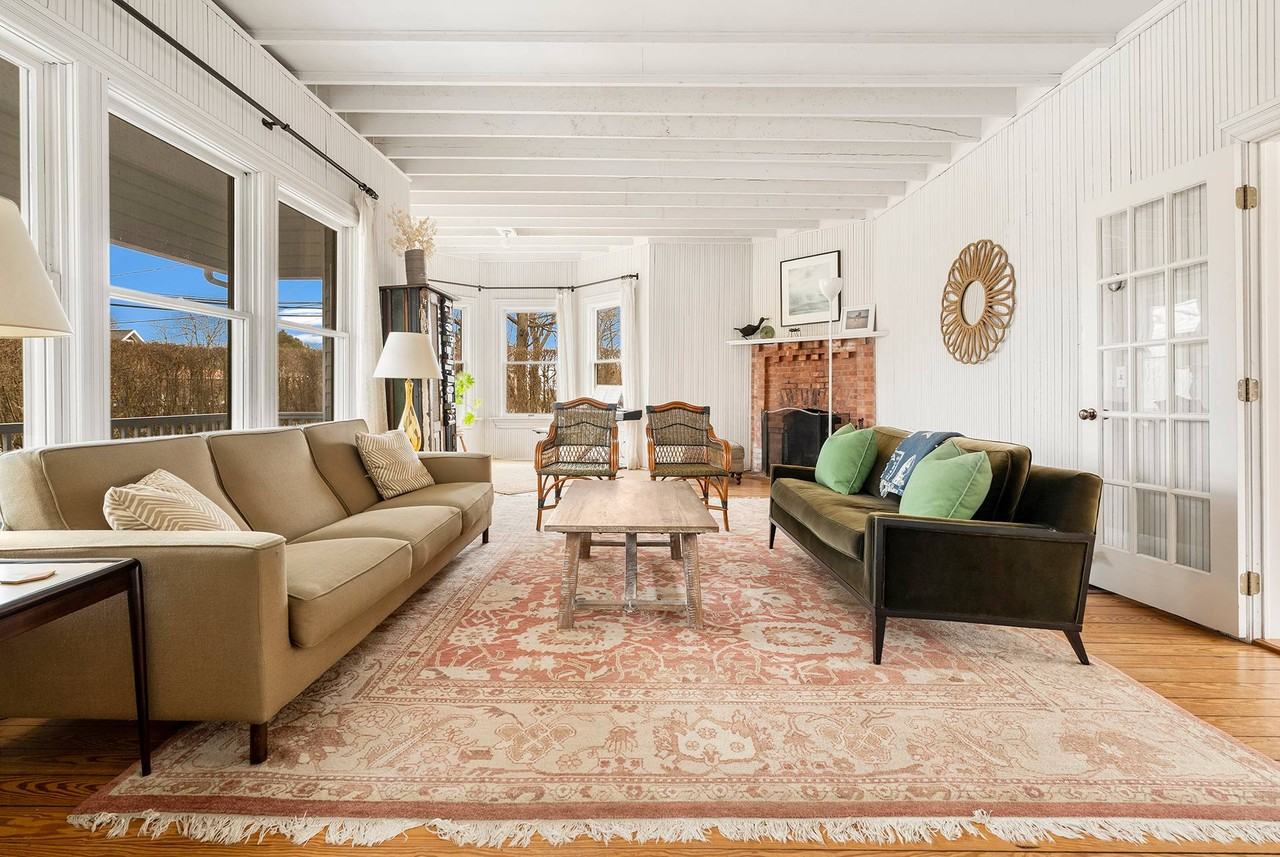 150 King St - Photo 4 of 22