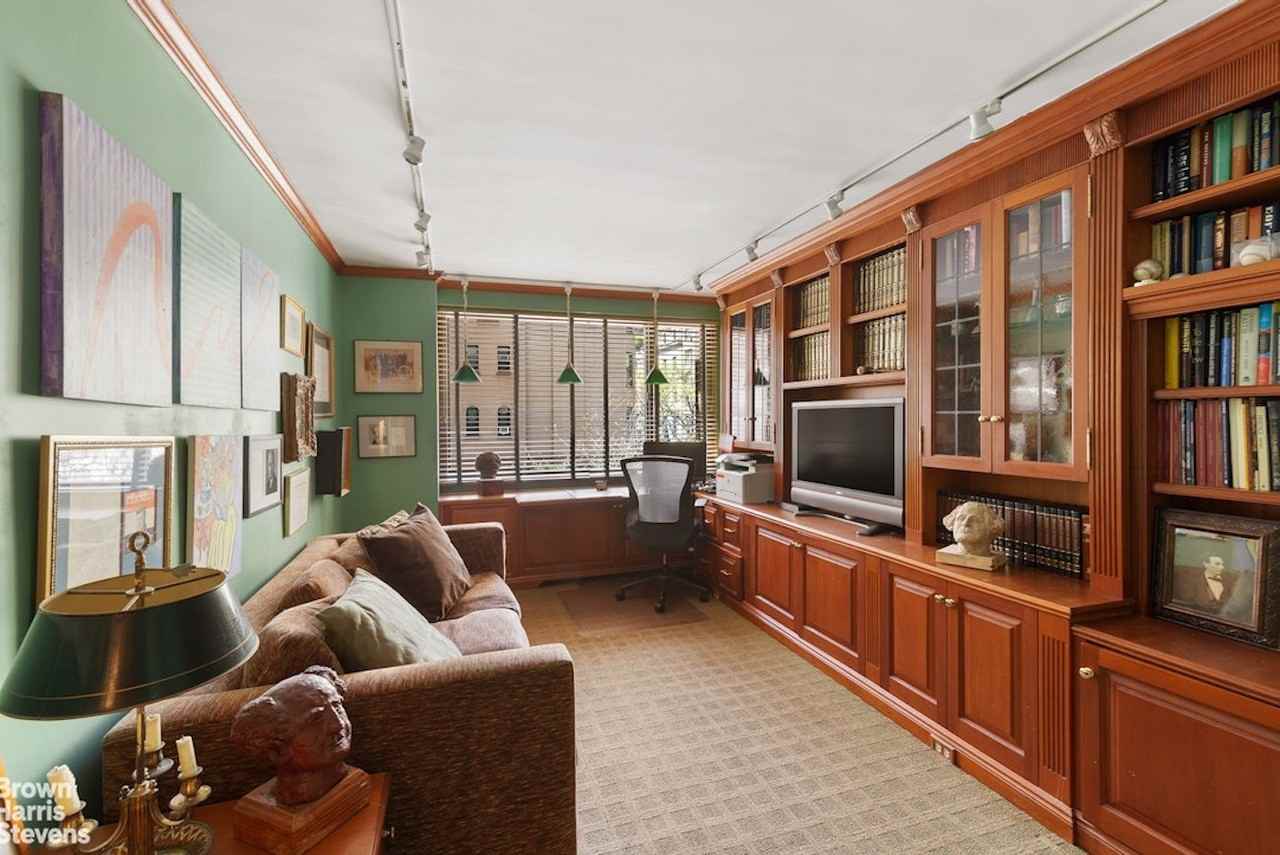 40 E 80th St #3A - Photo 4 of 10