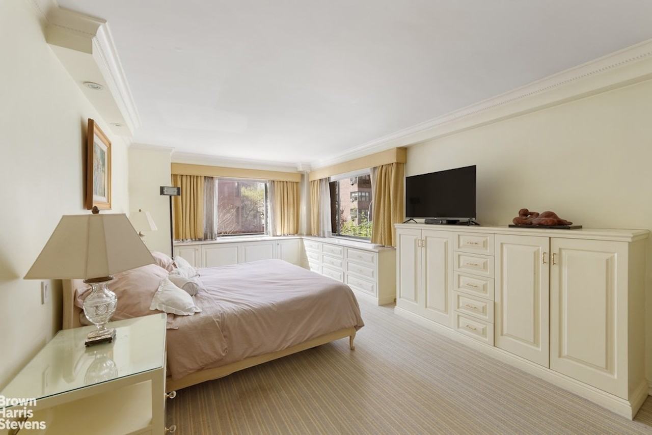 40 E 80th St #3A - Photo 7 of 10