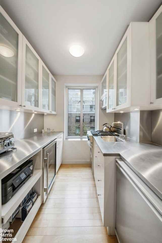 120 Central Park S #12DEF - Photo 7 of 9