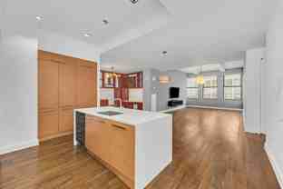 140 W 22nd St #7B - Photo 1 of 1