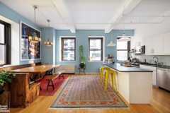 365 Bridge St #17A - Photo 1 of 1