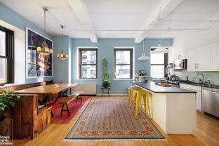 365 Bridge St #17A - Photo 1 of 1