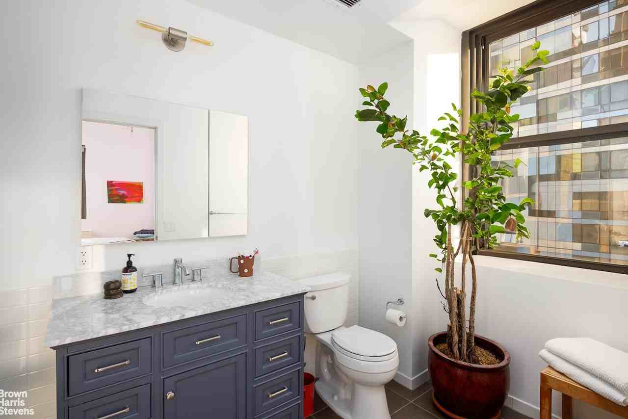 365 Bridge St #17A - Photo 6 of 14