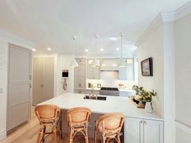 61 Pierrepont St #64 - Photo 1 of 1