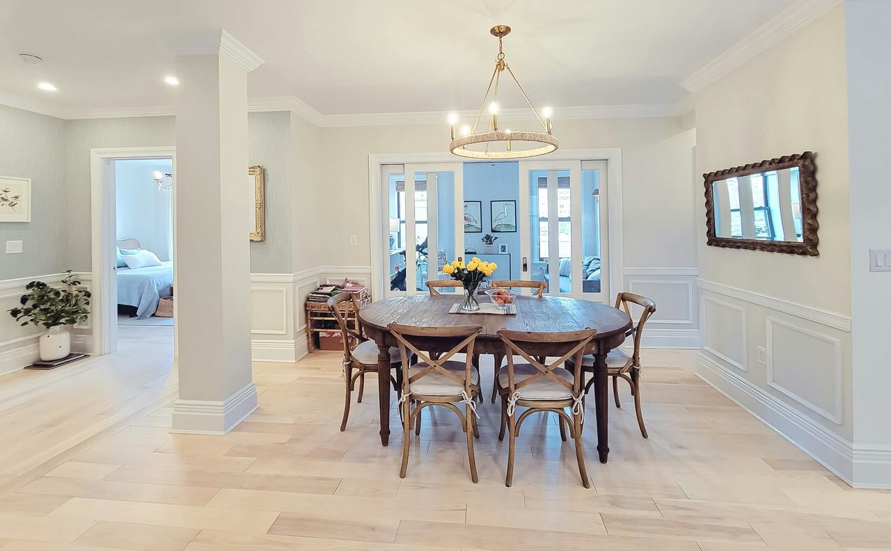 61 Pierrepont St #64 - Photo 2 of 12