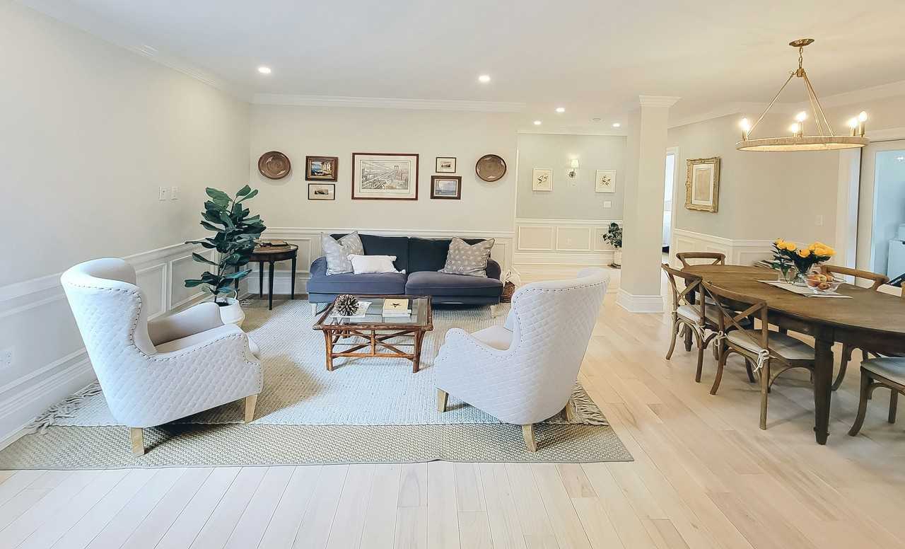 61 Pierrepont St #64 - Photo 4 of 12