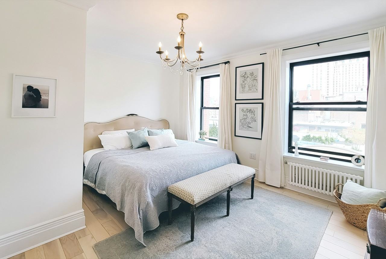 61 Pierrepont St #64 - Photo 5 of 12