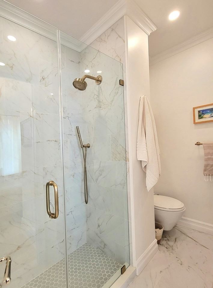 61 Pierrepont St #64 - Photo 6 of 12