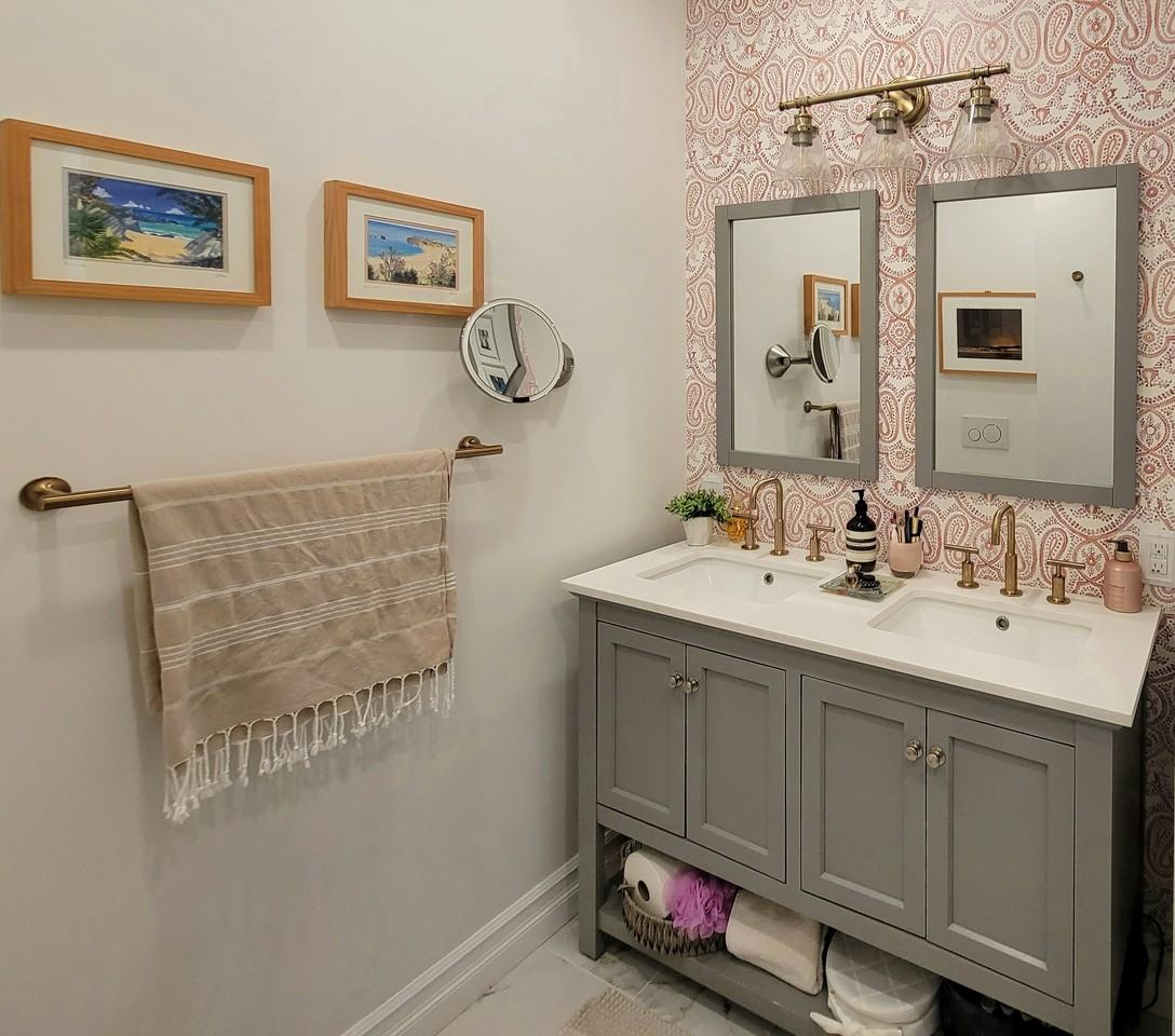 61 Pierrepont St #64 - Photo 7 of 12