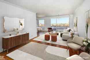 45 E 89th St #27D - Photo 1 of 1