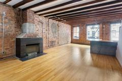 23 Prince St #2 - Photo 1 of 1