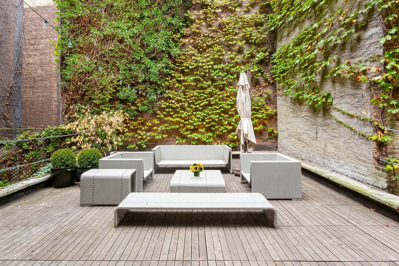 23 Prince St #2 - Photo 2 of 9