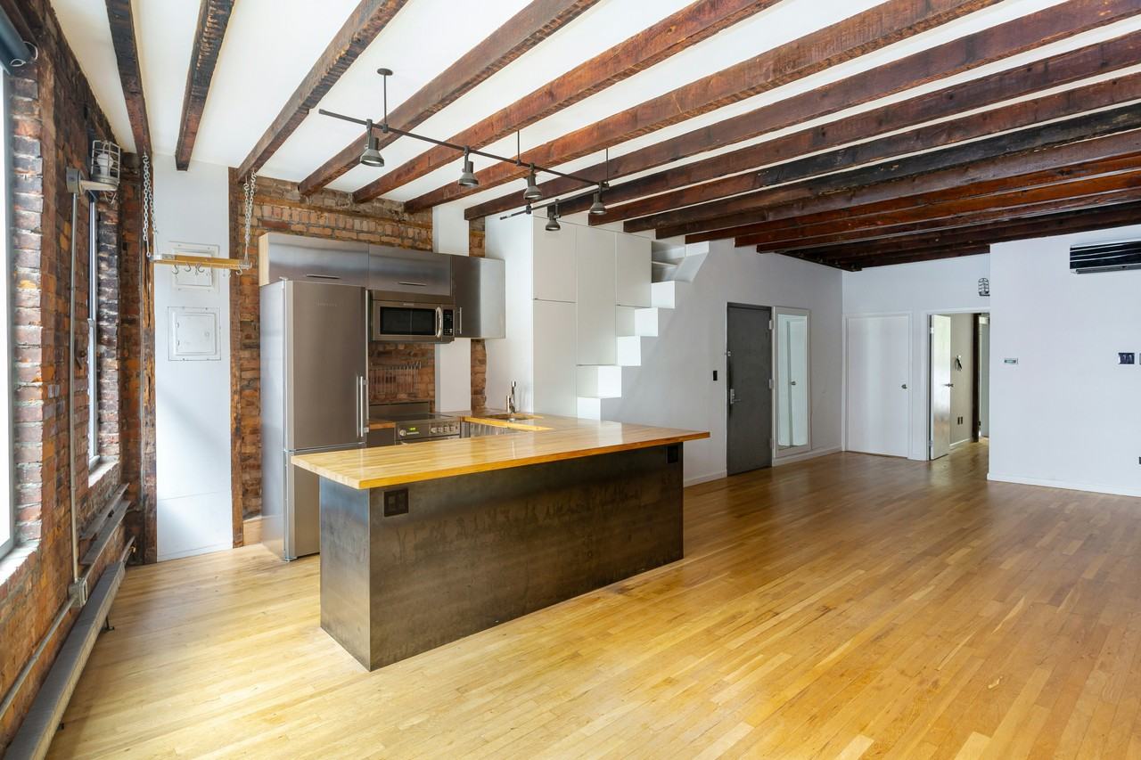 23 Prince St #2 - Photo 3 of 9