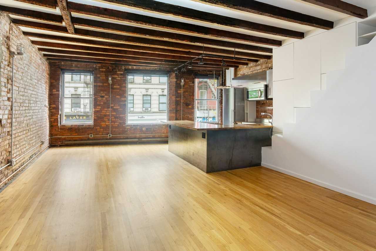 23 Prince St #2 - Photo 5 of 9