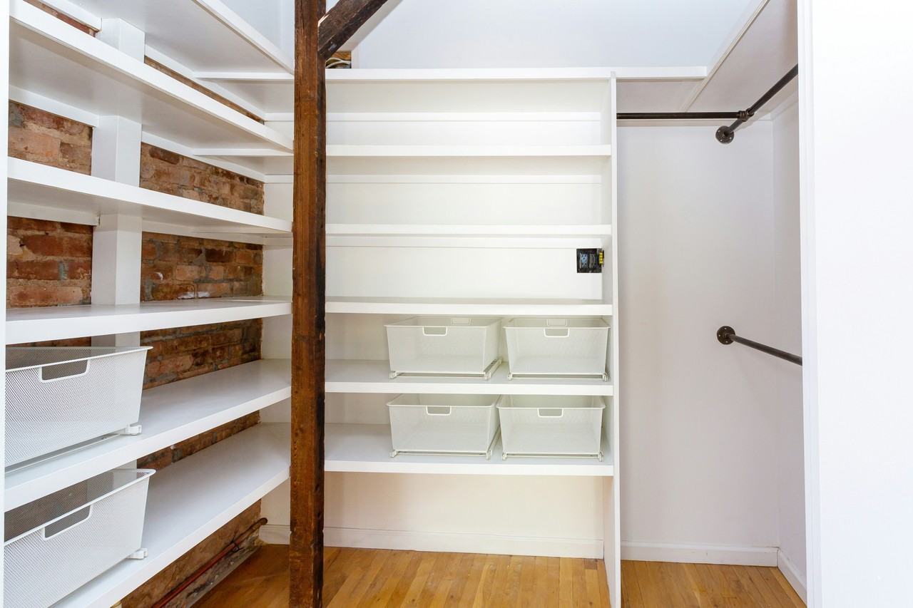 23 Prince St #2 - Photo 6 of 9