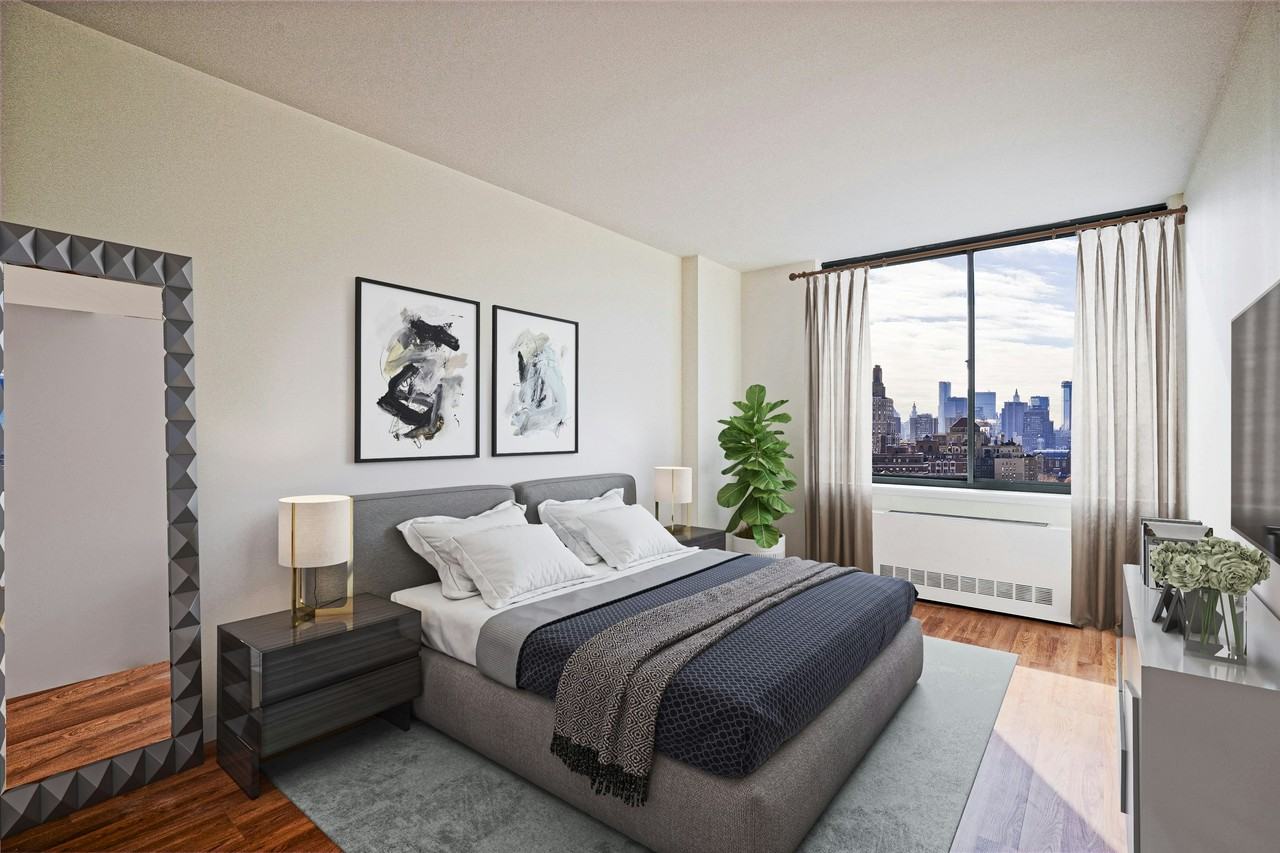 22 W 15th St #20D - Photo 2 of 17