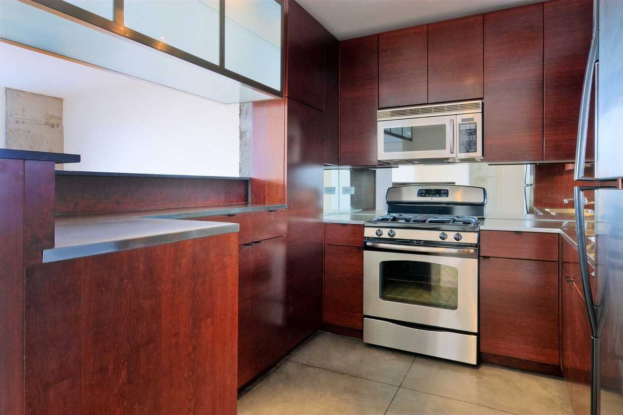 22 W 15th St #20D - Photo 4 of 17