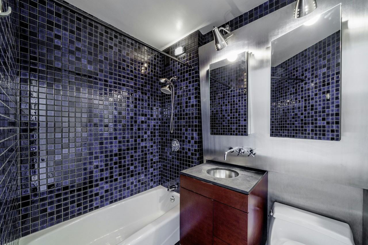 22 W 15th St #20D - Photo 6 of 17