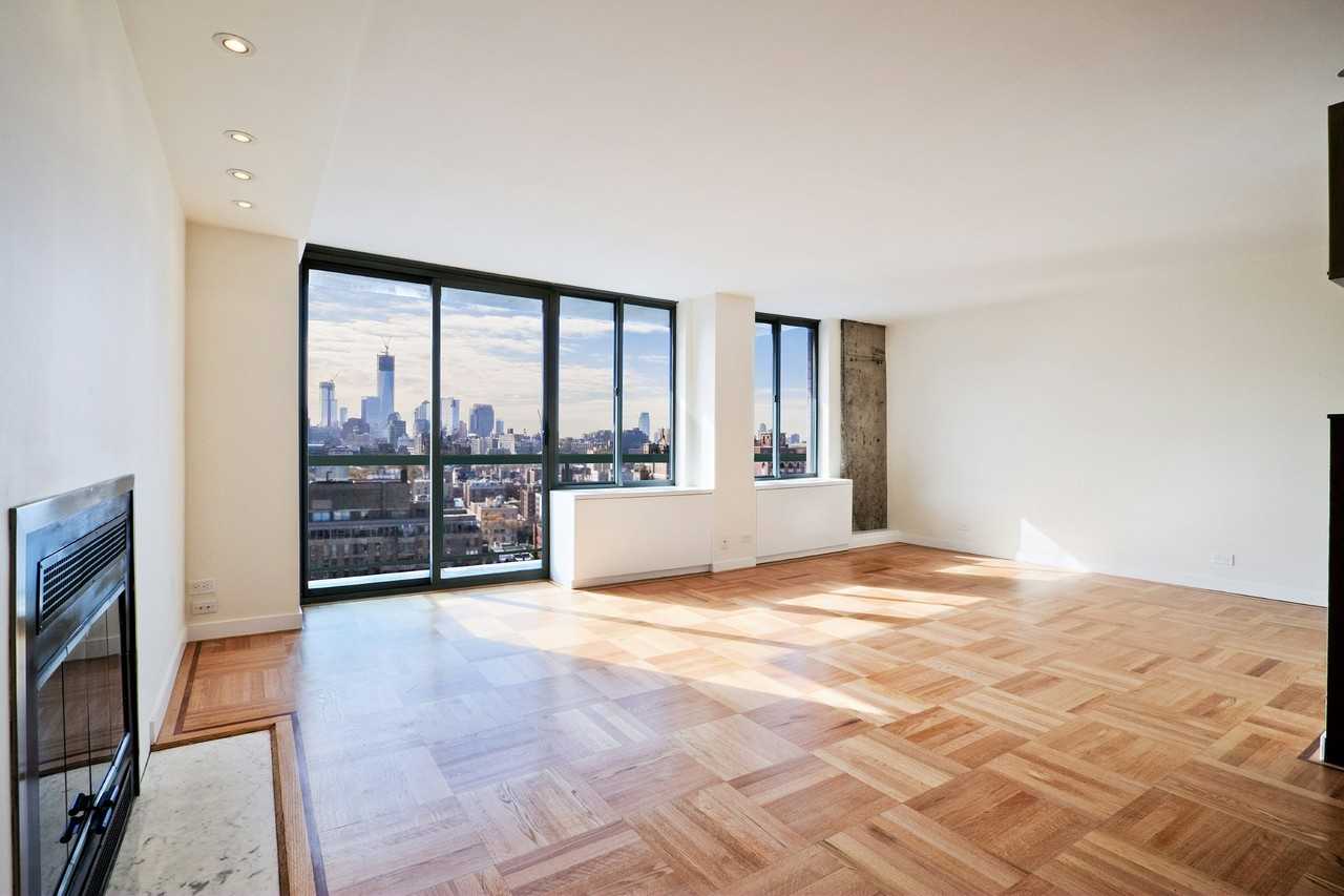 22 W 15th St #20D - Photo 7 of 17