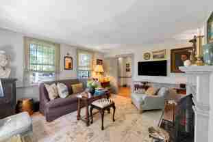 47 Madison St - Photo 1 of 1