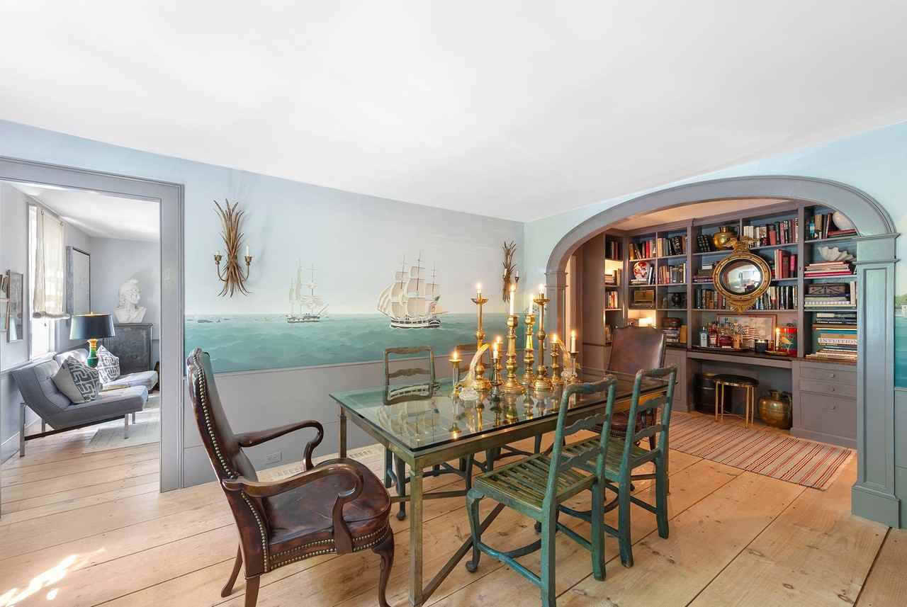 47 Madison St - Photo 6 of 24