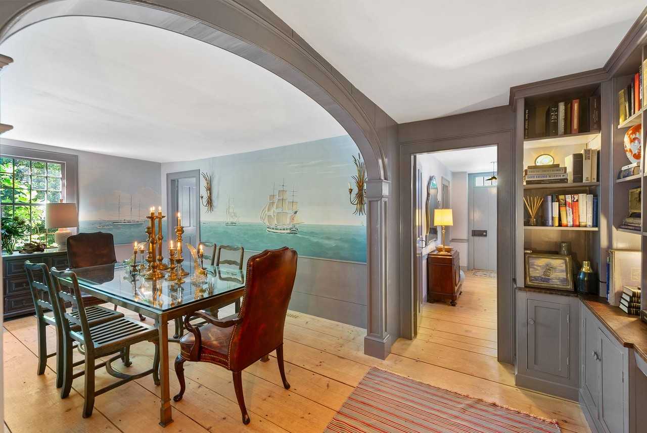 47 Madison St - Photo 7 of 24