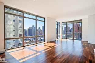 333 E 91st St #19D - Photo 1 of 1