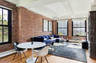 36 Laight St #PHA - Photo 1 of 1